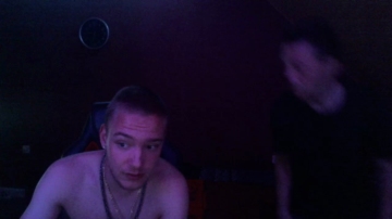 hotboy888  24-07-2021 Recorded Video Naked